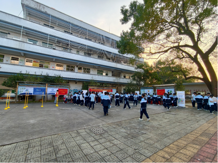 1767509371620829.png 微信图片_2026-01-04_144116_009.png