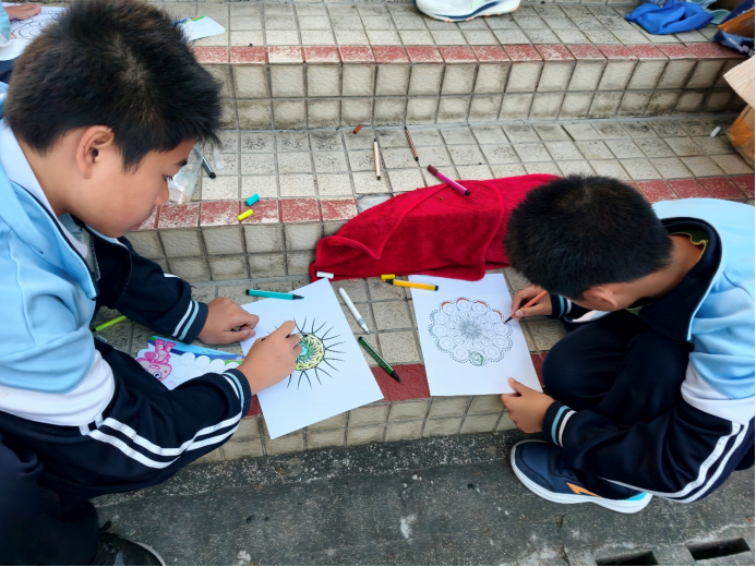 1767509386831094.png 微信图片_2026-01-04_144119_163.png