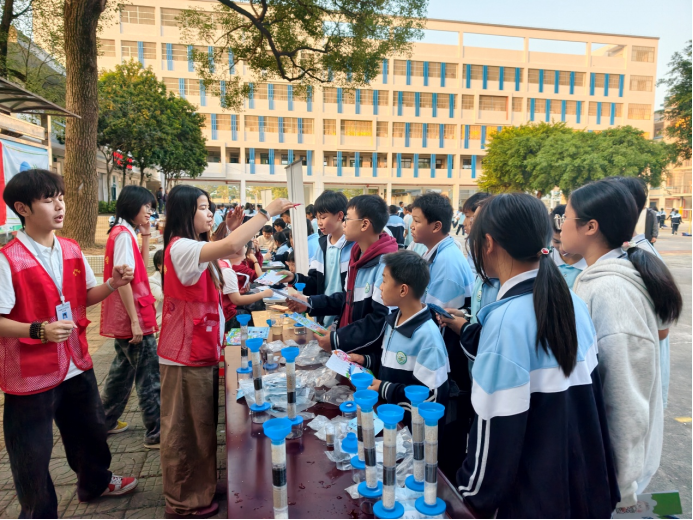 1767509443827306.png 微信图片_2026-01-04_144132_363.png