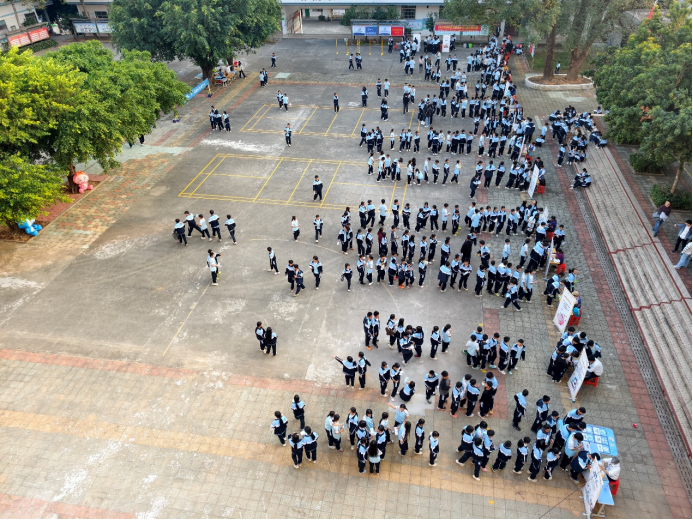 1767509458812707.png 微信图片_2026-01-04_144135_320.png