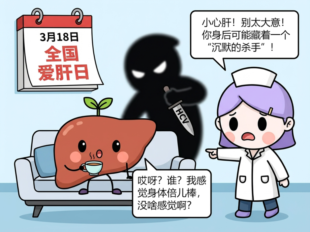 1767922643878847.png 微信图片_2026-01-09_093550_211.png