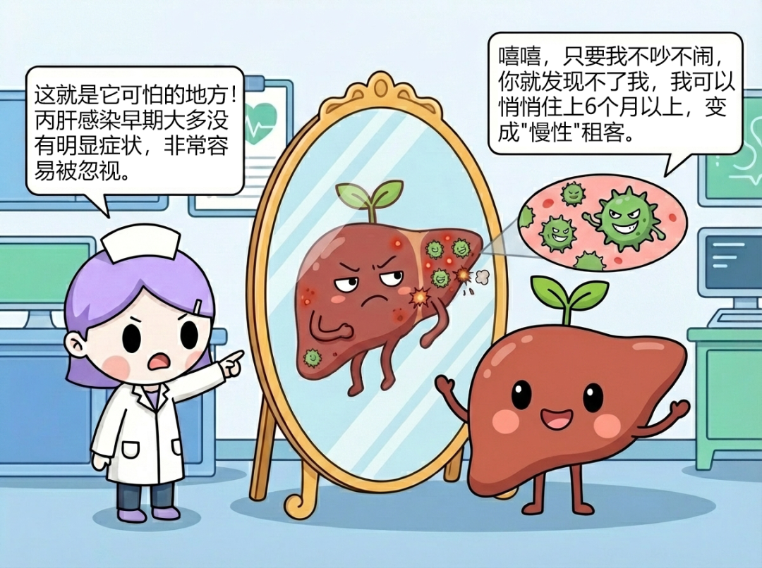 1767922656126179.png 微信图片_2026-01-09_093554_631.png