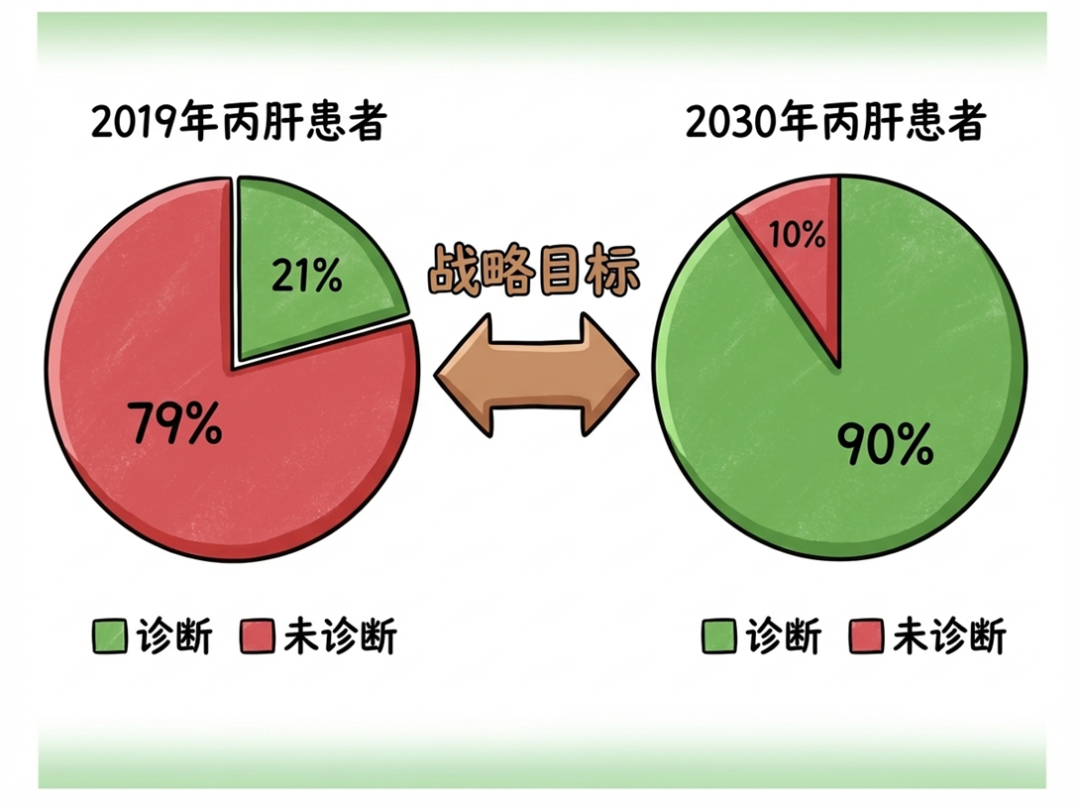 1767922742365651.png 微信图片_2026-01-09_093608_726.png