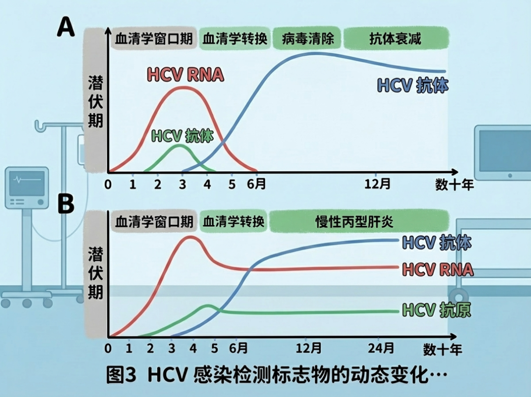 1767922761419869.png 微信图片_2026-01-09_093612_072.png