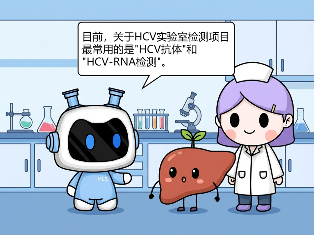 1767922773223012.png 微信图片_2026-01-09_093615_246.png