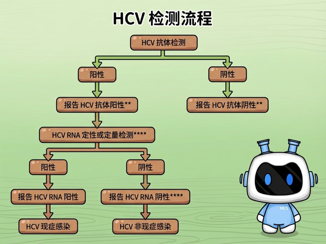 1767922810210506.png 微信图片_2026-01-09_093618_468.png