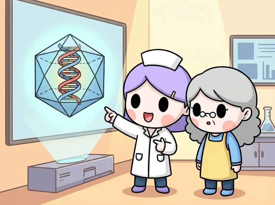 1768544092805260.jpg 微信图片_2026-01-16_141317_959.jpg