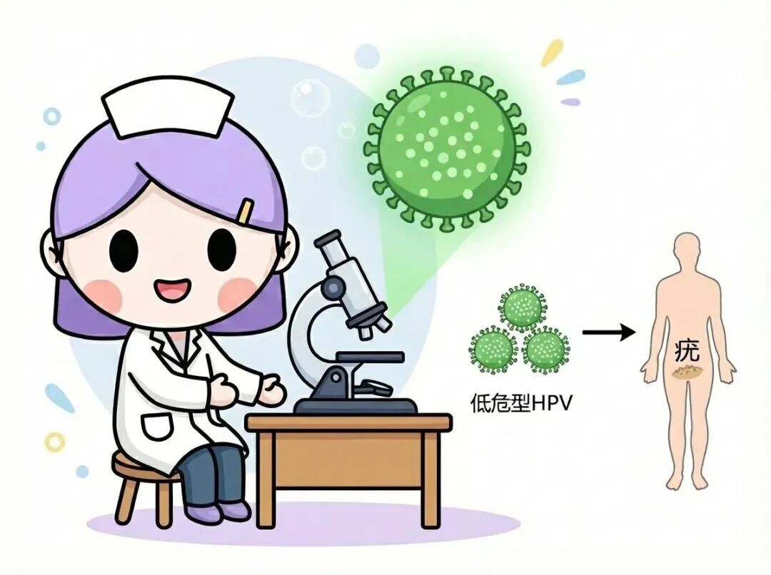 1768544102380642.jpg 微信图片_2026-01-16_141322_566.jpg