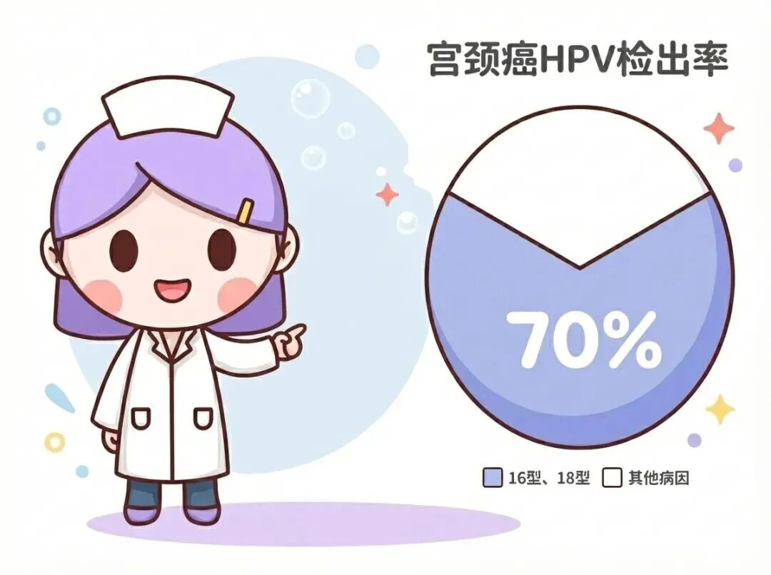 1768544137907016.jpg 微信图片_2026-01-16_141332_399.jpg