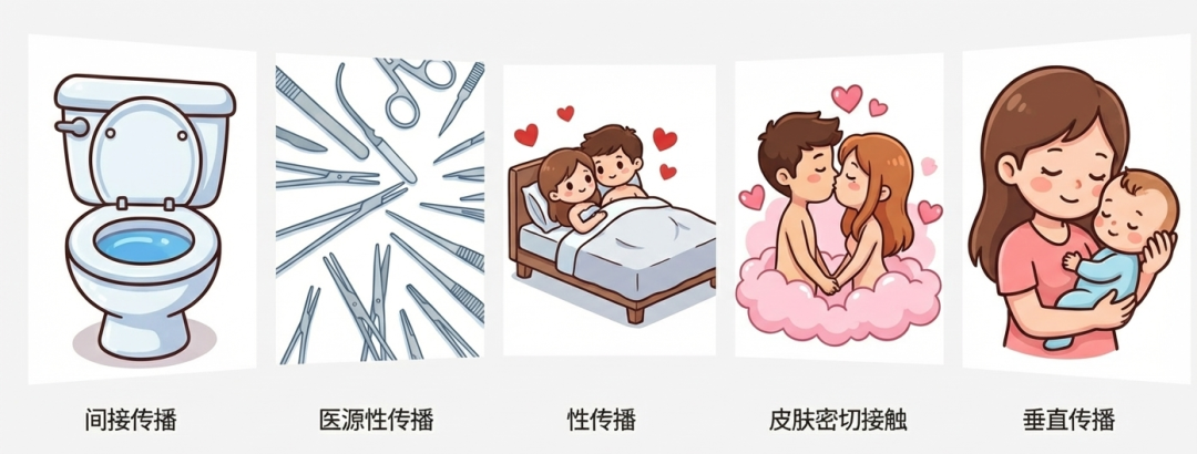 1768544148963098.png 微信图片_2026-01-16_141337_324.png