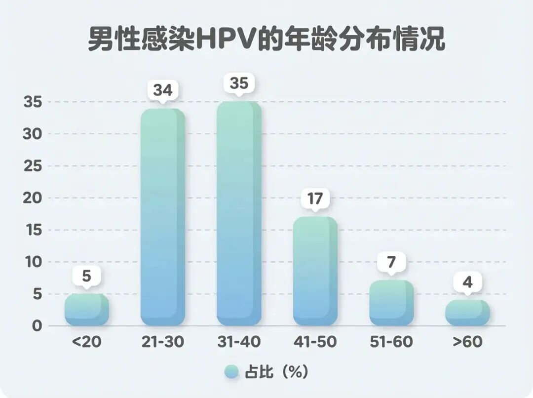 1768544186230376.jpg 微信图片_2026-01-16_141352_396.jpg