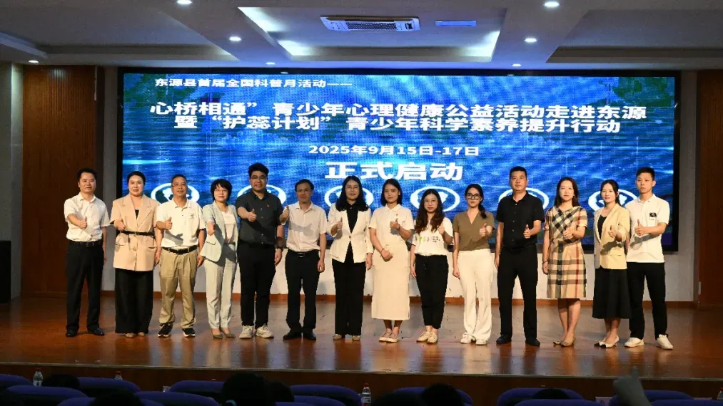 1770012775499981.png 微信图片_2026-02-02_141020_490.png