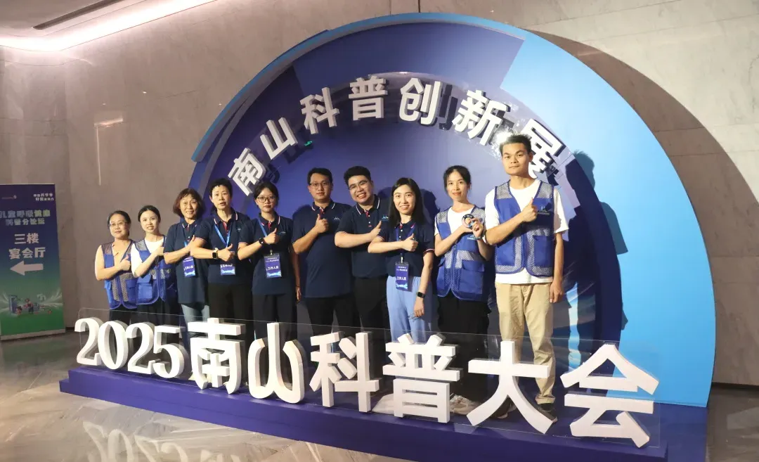 1770012820878112.png 微信图片_2026-02-02_141035_704.png