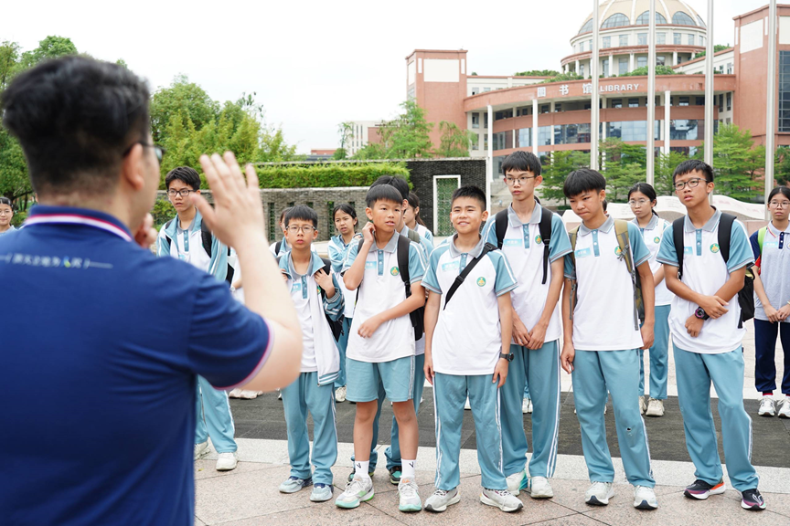 1779175539581891.png 微信图片_2026-05-19_152102_076.png