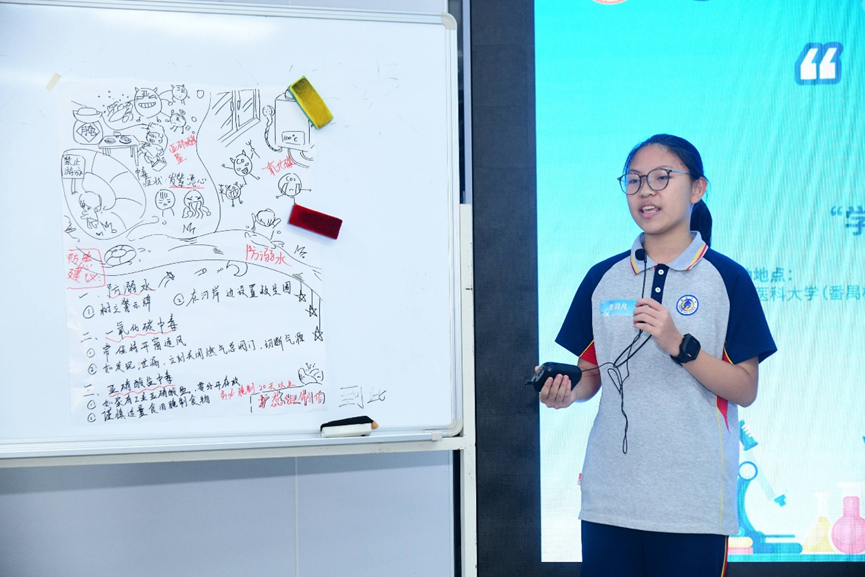 1779175819546609.png 微信图片_2026-05-19_152230_555.png