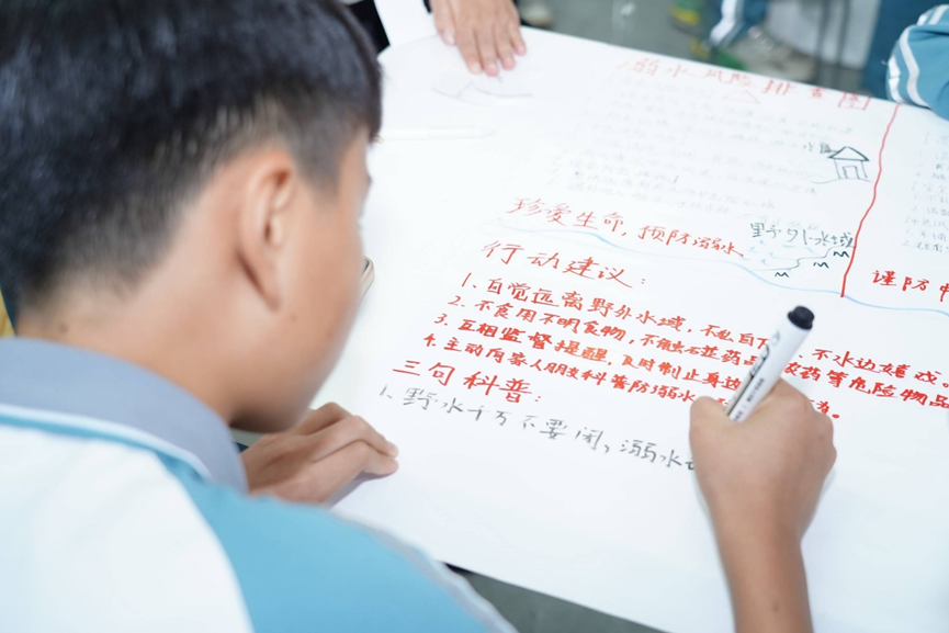 1779175903101881.png 微信图片_2026-05-19_152249_270.png