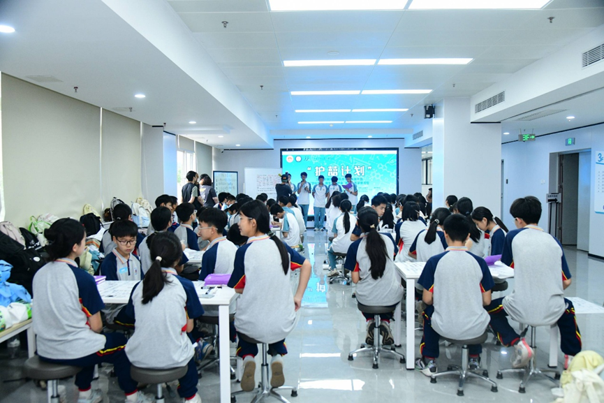 1779175935266468.png 微信图片_2026-05-19_152258_002.png