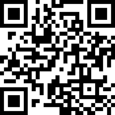 1779335313690065.png 1779335313690065.png