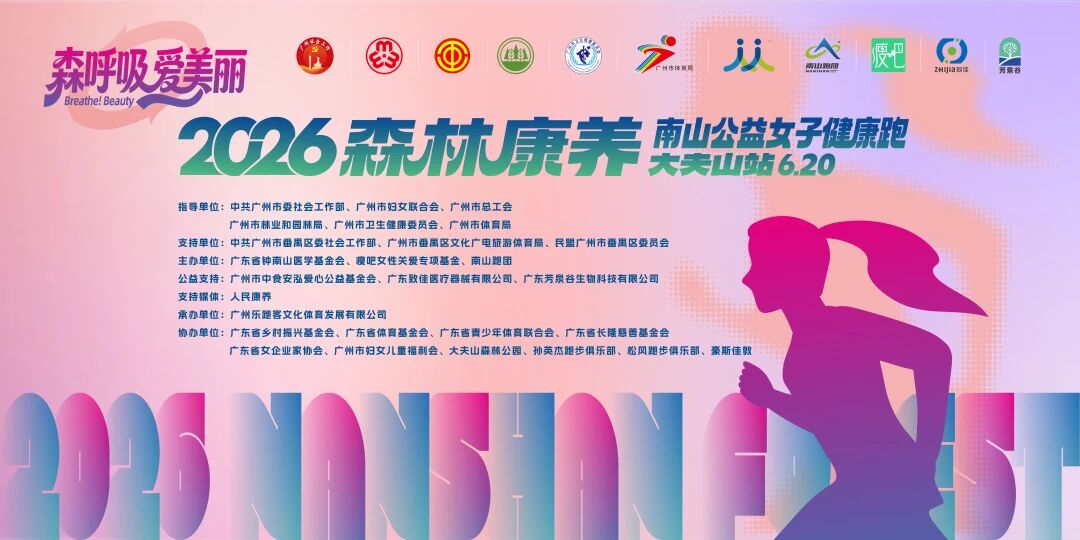 1782095311775853.jpg 微信图片_2026-06-22_102428_566.jpg