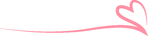 1782095337483677.png 微信图片_2026-06-22_102436_989.png