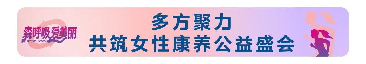1782095386949157.jpg 微信图片_2026-06-22_102523_055.jpg
