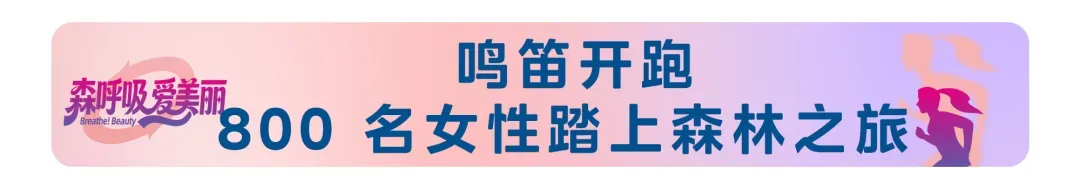 1782095469876424.png 微信图片_2026-06-22_102607_301.png