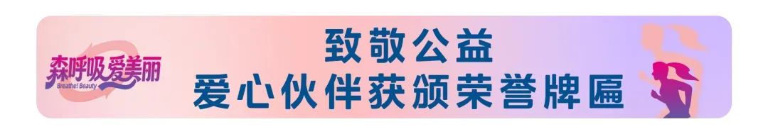 1782095583489746.png 微信图片_2026-06-22_102649_550.png
