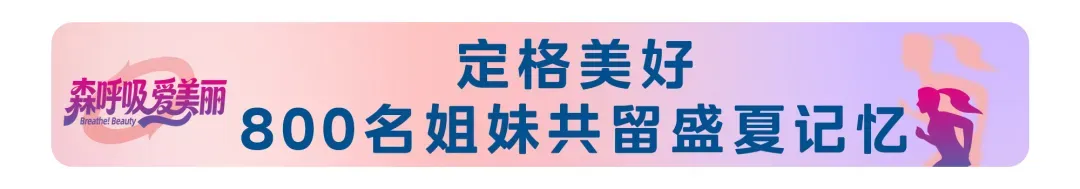 1782095622851439.png 微信图片_2026-06-22_102709_912.png