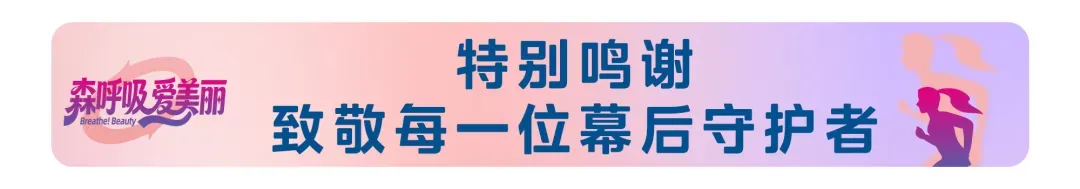 1782095680291732.png 微信图片_2026-06-22_102733_984.png