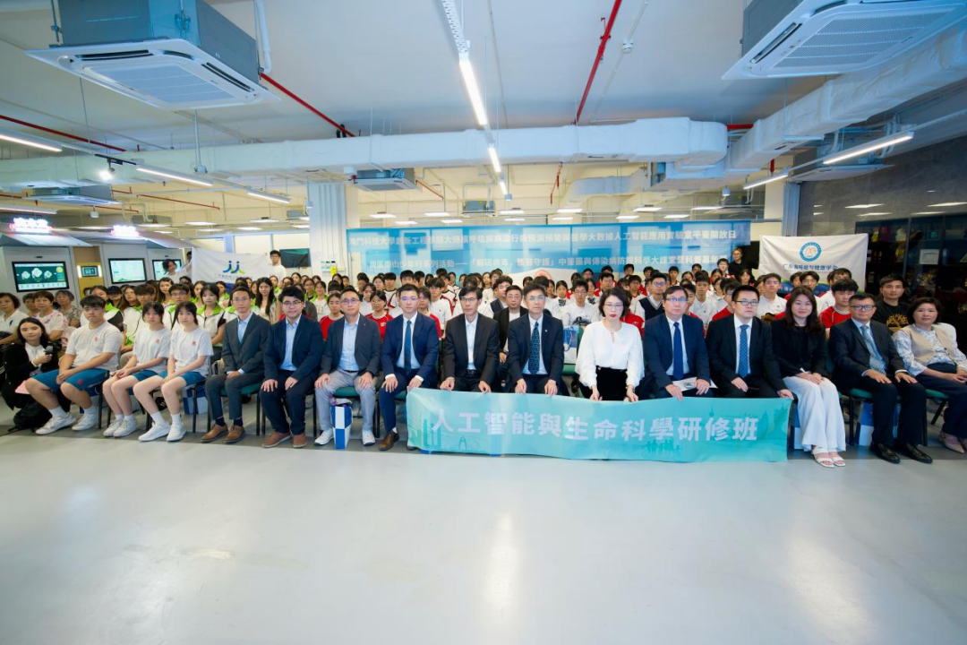 1783390703177108.png 微信图片_2026-07-07_101512_913.png