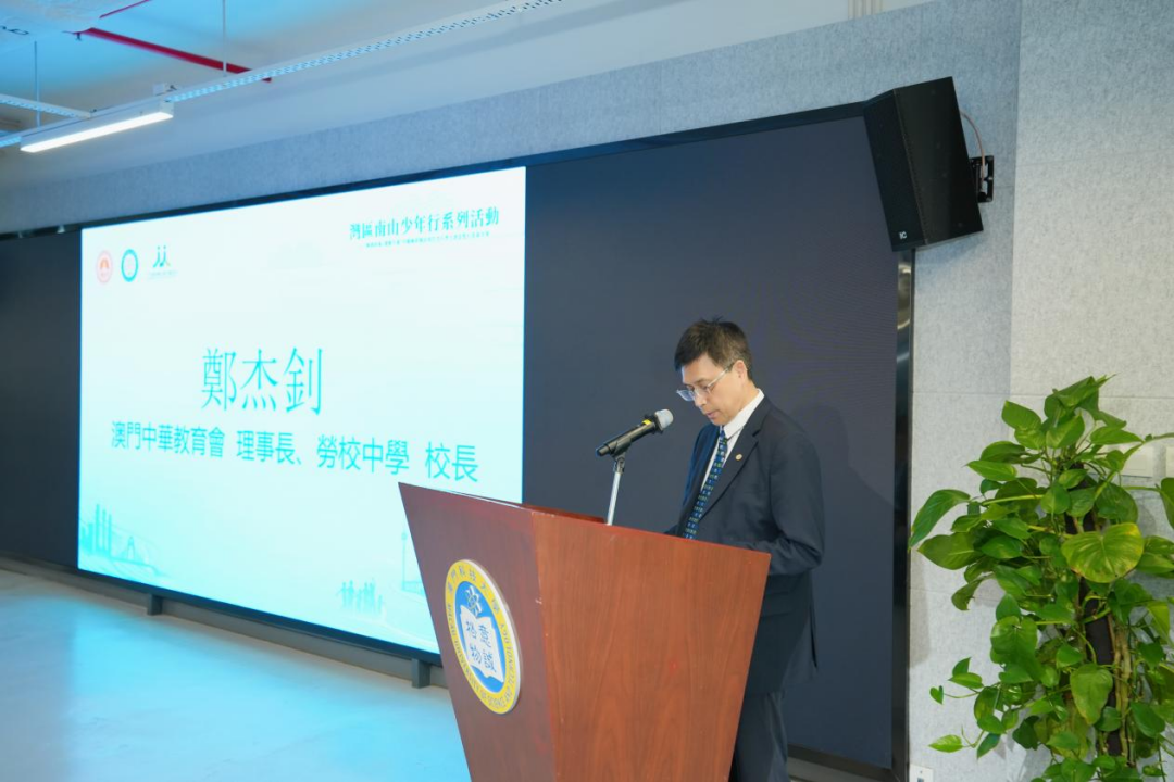 1783390725719820.png 微信图片_2026-07-07_101522_291.png