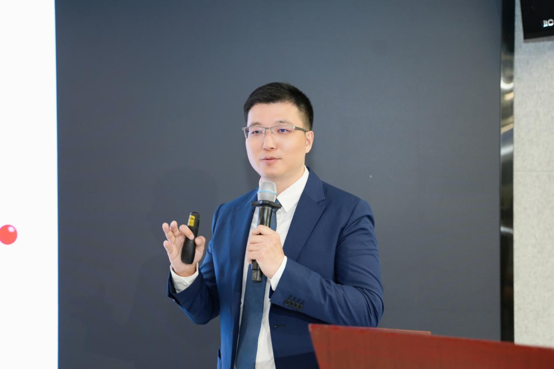 1783390793950566.png 微信图片_2026-07-07_101652_943.png