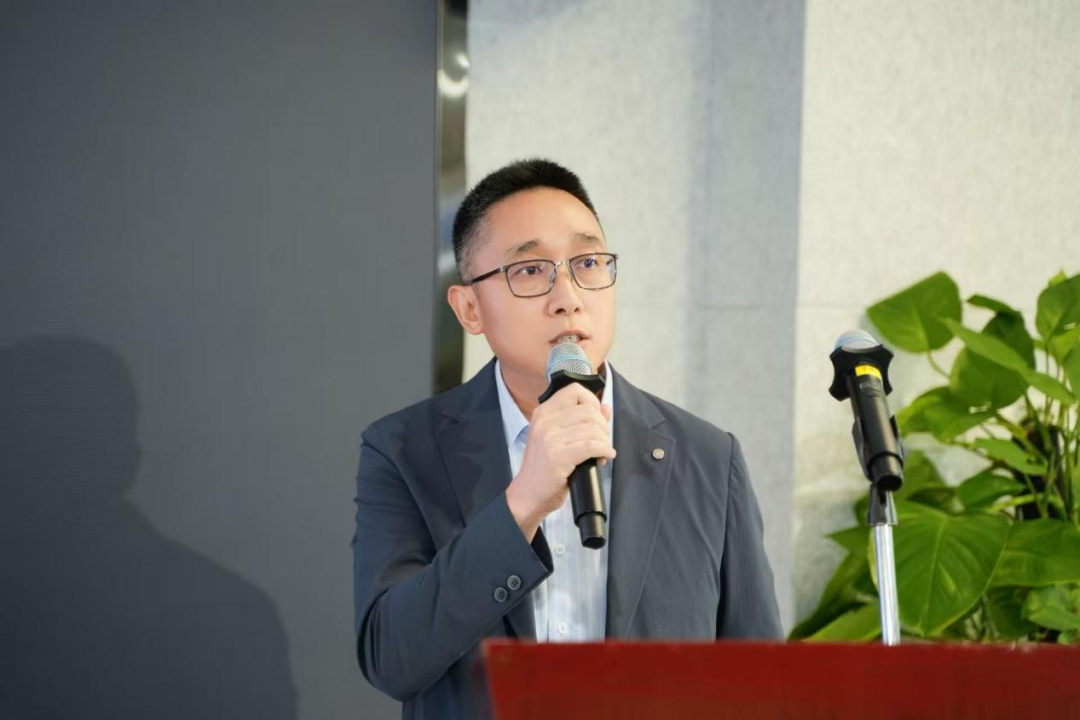 1783390804882034.png 微信图片_2026-07-07_101656_706.png