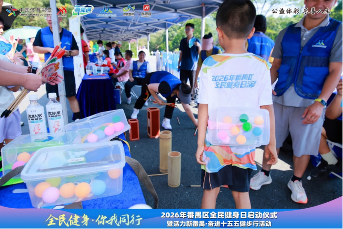 1786606897951861.png 微信图片_2026-08-13_153146_854.png