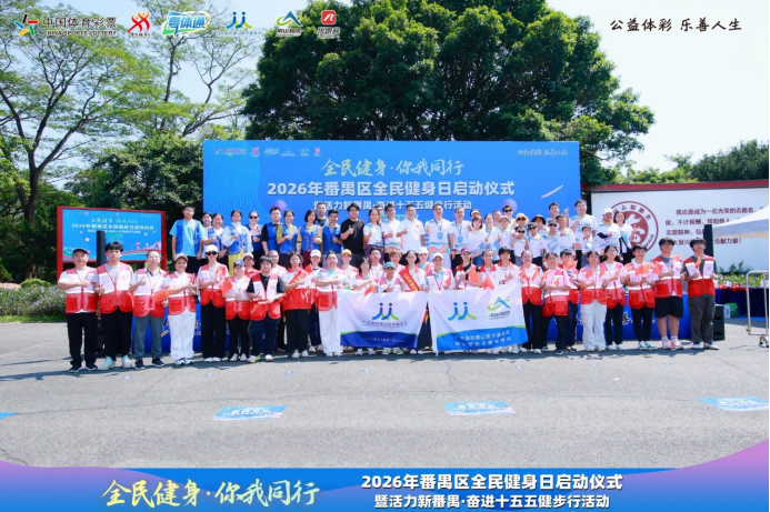 1786606928873459.png 微信图片_2026-08-13_153200_999.png