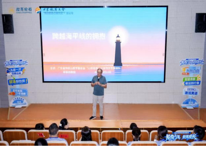 1787813544491995.png 微信图片_2026-08-27_144642_261.png