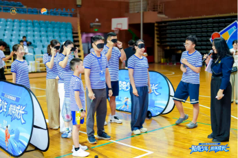 1787813709274151.png 微信图片_2026-08-27_144729_547.png