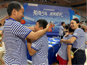 1787813728452202.png 微信图片_2026-08-27_144740_703.png