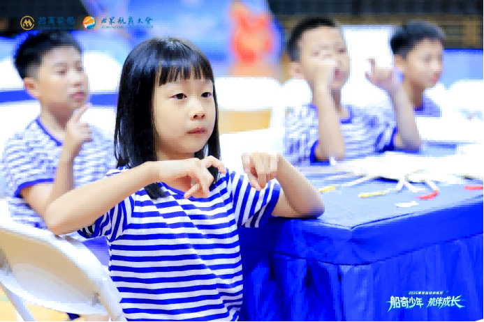 1787813739267224.png 微信图片_2026-08-27_144745_650.png