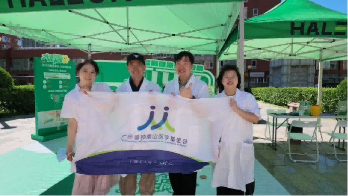 1789020705147559.png 微信图片_2026-09-10_140956_815.png