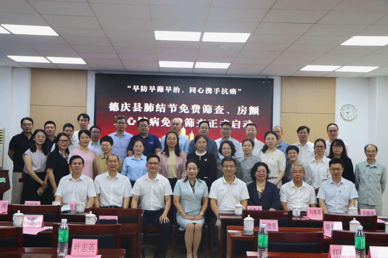 1789375759791694.png 微信图片_2026-09-14_164725_188_22801(1).png