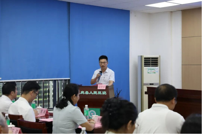 1789375798404509.png 微信图片_2026-09-14_164249_597.png