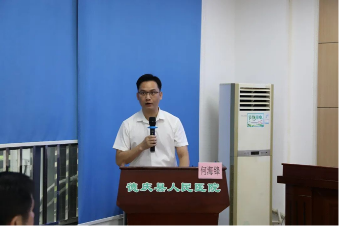1789375811901685.png 微信图片_2026-09-14_164254_758.png