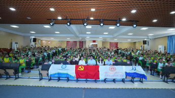 1790067306117941.png 微信图片_2026-09-22_165246_340.png