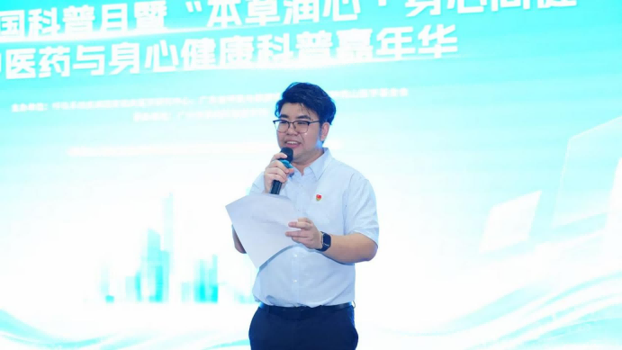 1790067328384333.png 微信图片_2026-09-22_165257_576.png