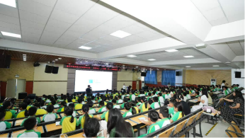 1790067338247158.png 微信图片_2026-09-22_165302_871.png