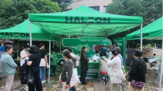 1790145444976729.png 微信图片_2026-09-23_143517_216.png
