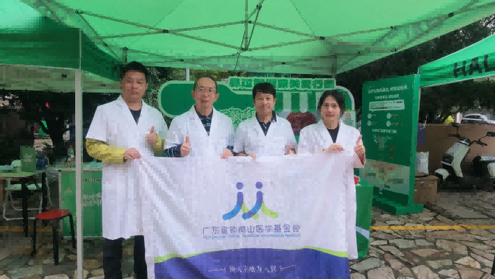 1790145545996085.png 微信图片_2026-09-23_143622_680.png