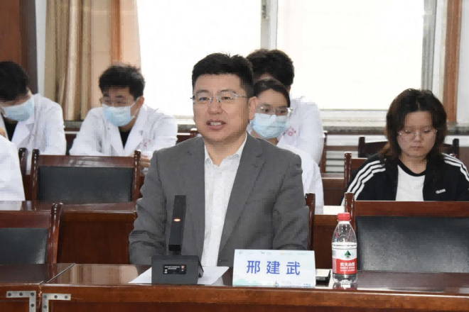1791874512403124.png 微信图片_2026-10-13_145329_008.png
