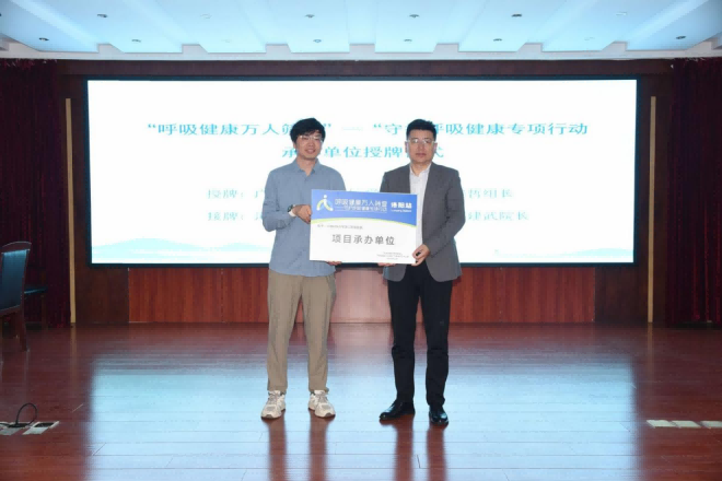1791874543144083.png 微信图片_2026-10-13_145339_953.png